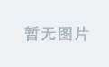 如何通过开运官网提升运势